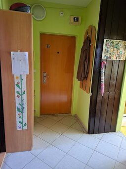 3-izbový byt v centre mesta - 3
