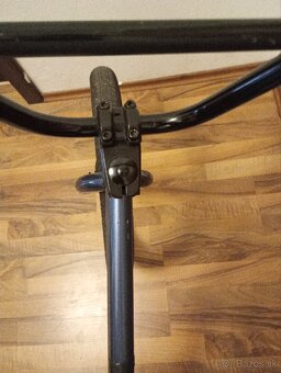 BMX - 3