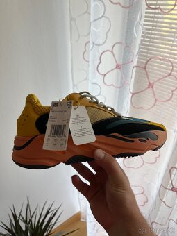 Boost 700 - 3