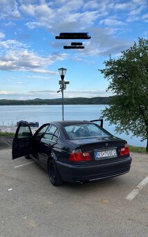 Bmw 320i 110kw bez stk - 3