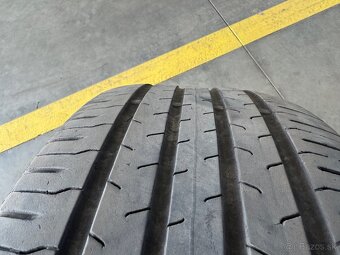 235/55 R18 100w - 3