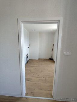 2 izbový byt na predaj SNV - 3