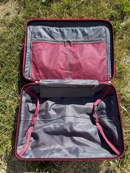 Kufor American Tourister Bon Air - 3