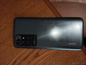 Xiaomi Redmi note 10 2022 - 3
