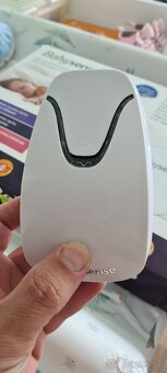 Babysense 2 pro - 3