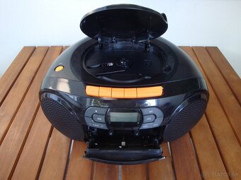 Philips - 3