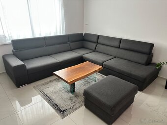 Sedacia súprava MILENIUM 300x300 - 3