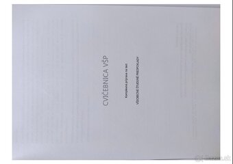 SCIO Testy - 3