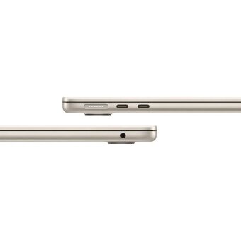 Apple MacBook Air 13"/ M3 - 8gb / 256gb - 3