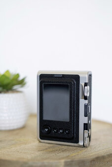 Instax Mini Evo - 3