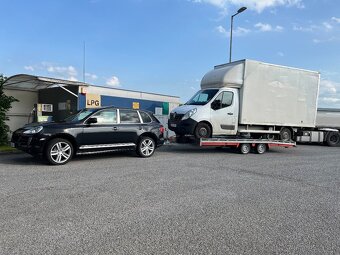 ODŤAHOVÁ SLUŽBA 24/7 ZVOLEN KRUPINA DETVA - 3