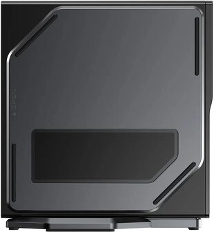 Acemagic S1 N95: Kompaktný výkonovec s 16GB RAM a 512GB SSD - 3