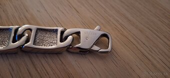 Náramok plus prsteň - 3