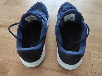 Panske tenisky NIKE DOWNSHIFTER 9 - 3