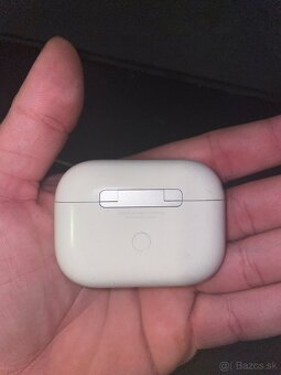 AirPods Pro 1 - 3