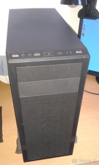 PC soc.1151 - 3