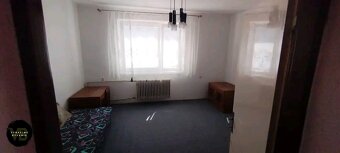 RD Záblatie Trenčín 800m2 - 3