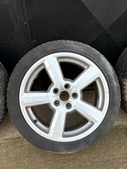 225/45 R17 - 3