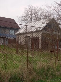 Predam dom v Rovnom - 3