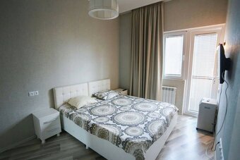 3 izbový byt na predaj v Bánovciach nad Bebravou - 3