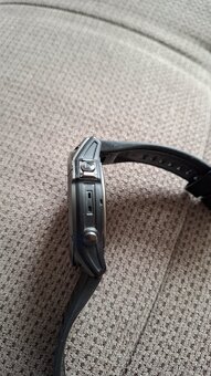 Garmin Fenix 7x sapphire solar - 3