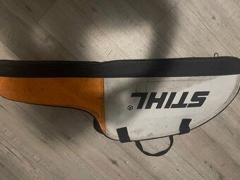 Predám Dewalt 396 agitátorku - 3