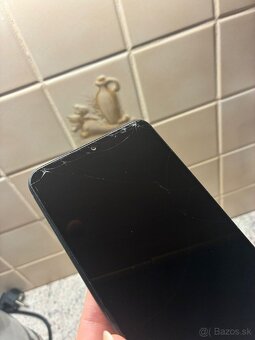 Samsung galaxy A12 - 3