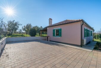 Dom na predaj, Barban, 66.00m² - 3