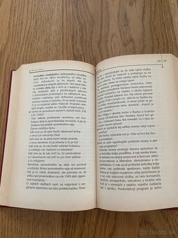 Predám knihu Pálenica 1 od Borisa Filana - 3