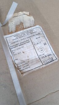 Tatramat EO 937 novy ohrievac - 3