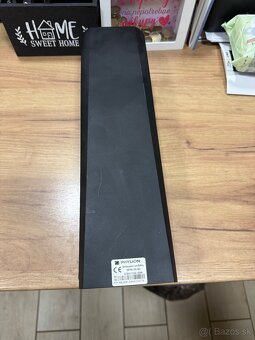 elektrobicykel ADO air - 3