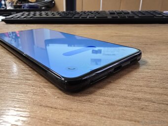 Samsung S21 Plus 256gb - 3