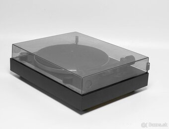 Thorens TD280 /AKCIA - 3