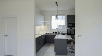 TUreality ponúka na predaj rodinný dom, okres Senec - 3