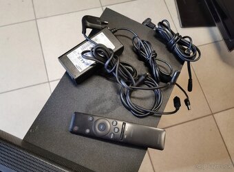 Samsung soundbar 300w - 3