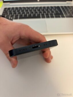 iPhone 13 Mini 128gb - 3