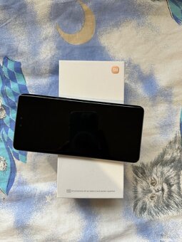 Predám Xiaomi 13Lite 8/256GB - 3