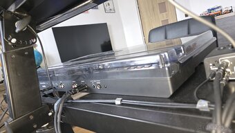 Pioneer DJ / AlphaTheta DDJ-GRV6 - 3