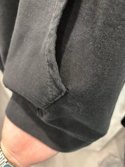 Separ, gleb, dms rytmus mikiny a trička - 3