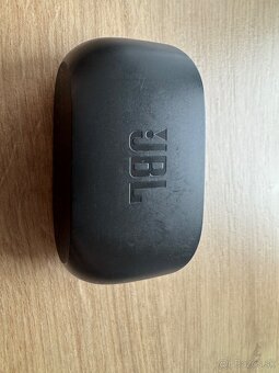 JBL Vibe 100TWS - 3