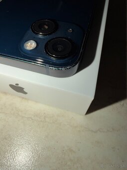 iphone 13 mini 256gb - 3