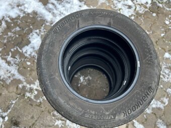 Hankook - 3