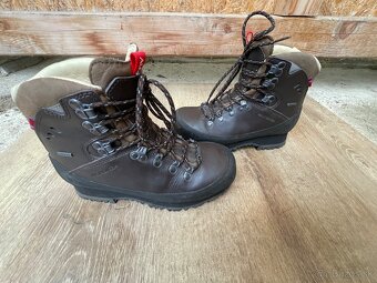 ALFA - Walk Queen Advance nove - 3