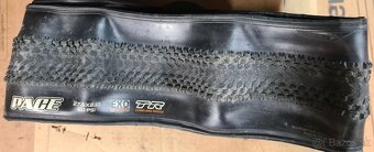 27,5" mtb pneu 4. - 3