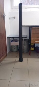 Výfuk LKT 81 Turbo - 3