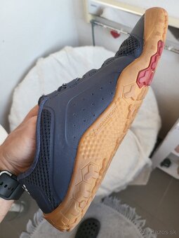 Vivobarefoot Primus Trail 41 - 3