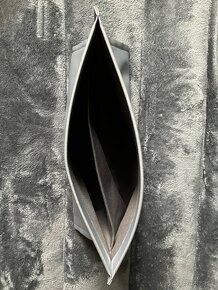 Dyson cestovné tašky a puzdrá - 3