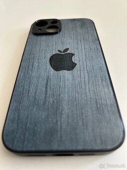 Predam ochranný kryt na IPhone 14 - 3