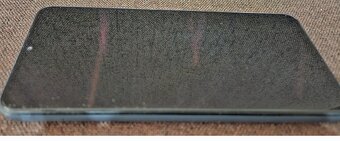 Samsung Galaxy A13 - 3