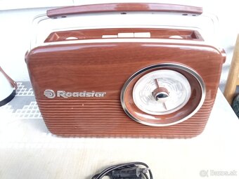 Rôzne do domácnosti - 3